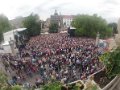 100J_Neu_Rat   142